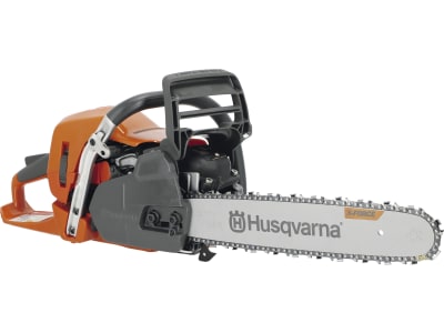 Husqvarna® Benzin-Kettensäge "545 Mark II" 2,7 kW (3,7 PS) Schienenlänge 38 cm