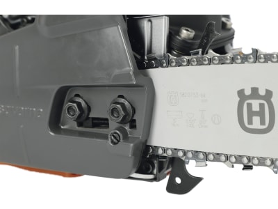 Husqvarna® Benzin-Kettensäge "545 Mark II" Husqvarna® Benzin-Kettensäge "545 Mark II"