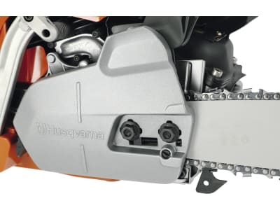 Husqvarna® Benzin-Kettensäge "550 XP® Mark II" Husqvarna® Benzin-Kettensäge "550 XP® Mark II"