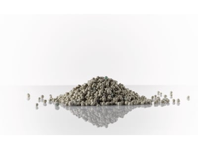 LAT Nitrogen COMPLEX 14/10/20 +11SO3 LAT Nitrogen COMPLEX 14/10/20 +11SO3