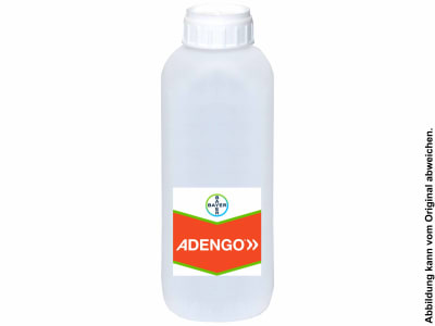 Bayer Adengo 1 l Flasche Bayer Adengo 1 l Flasche