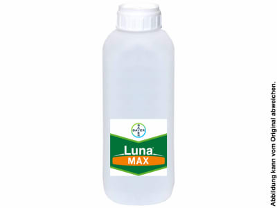 Bayer Luna Max 1 l Flasche 