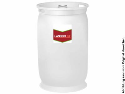 Landor CT 50 l Fass Landor CT 50 l Fass
