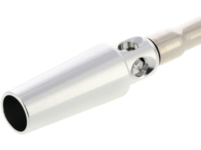 Airpress Blaspistole Aluminium, mit 120 cm Rohr, inkl. Anschlussnippel, 45028 Airpress Blaspistole Aluminium, mit 120 cm Rohr, inkl. Anschlussnippel, 45028