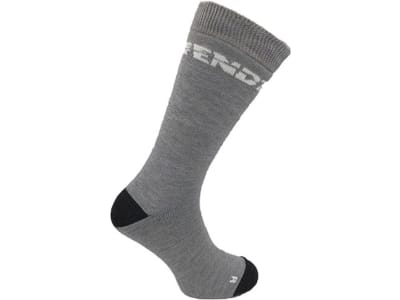 Fendt Trekkingsocken "Trekking Protect"