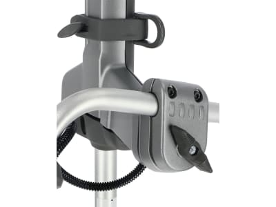 Husqvarna® Akku-Motorsense "535i RX", Schnittbreite 45 cm, ohne Akku und Ladegerät, 9678506-05