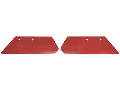Maschio Schar "M5-18 LH/RH" links/rechts, für Pflugschare Pflug Unico M Passo 4+, Vario 4+, Unico L Passo 5+, Vario 5+, Non-Stop ab Bj. 18 Maschio Schar "M5-18 LH/RH" links/rechts, für Pflugschare Pflug Unico M Passo 4+, Vario 4+, Unico L Passo 5+, Vario 5+, Non-Stop ab Bj. 18