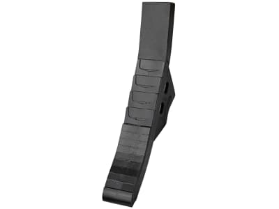 Maschio Scharspitze "Betek" hartmetallbeschichtet für Tiefenlockerer Artiglio, Diablo Maschio Scharspitze "Betek" hartmetallbeschichtet für Tiefenlockerer Artiglio, Diablo