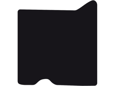 Fußmatte Velours schwarz, für JCB Teleskoplader Agri 500, ab Bj. 19 Fußmatte Velours schwarz, für JCB Teleskoplader Agri 500, ab Bj. 19