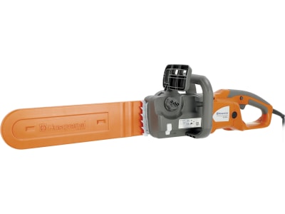 Husqvarna® Elektro-Kettensäge "420EL" Husqvarna® Elektro-Kettensäge "420EL"