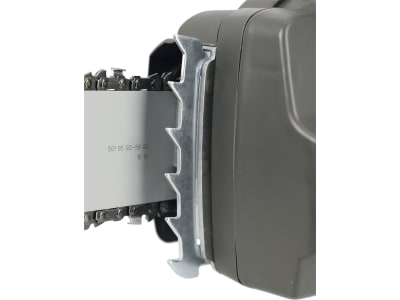 Husqvarna® Elektro-Kettensäge "420EL" Husqvarna® Elektro-Kettensäge "420EL"