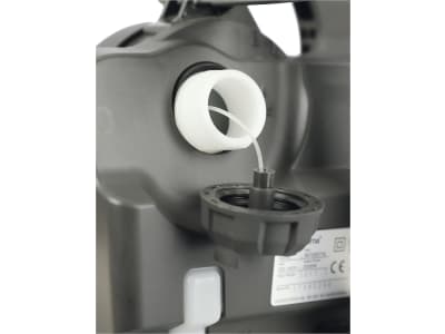 Husqvarna® Elektro-Kettensäge "420EL" Husqvarna® Elektro-Kettensäge "420EL"