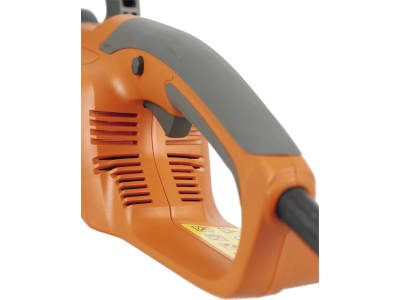 Husqvarna® Elektro-Kettensäge "420EL" Husqvarna® Elektro-Kettensäge "420EL"