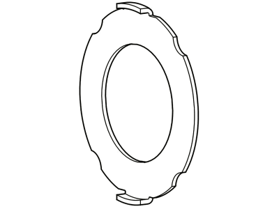 Walterscheid Mitnahmescheibe, 161,5 x 100 x 4 mm, für Reibkupplungen K96/4, EK96/4, FK96/4, EFK96/4, FBK96/4, EFBK96/4, PFK96/4, PFBK96/4, 1367726 Walterscheid Mitnahmescheibe, 161,5 x 100 x 4 mm, für Reibkupplungen K96/4, EK96/4, FK96/4, EFK96/4, FBK96/4, EFBK96/4, PFK96/4, PFBK96/4, 1367726