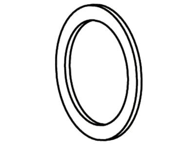 Walterscheid Passscheibe 56 x 72 mm, für Freilauf-, Reib-, Scherbolzenkupplungen, 1304235 Walterscheid Passscheibe 56 x 72 mm, für Freilauf-, Reib-, Scherbolzenkupplungen, 1304235