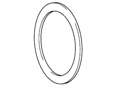 Walterscheid Passscheibe 120 x 150 mm, für Nockenschaltkupplungen, 1364621 Walterscheid Passscheibe 120 x 150 mm, für Nockenschaltkupplungen, 1364621
