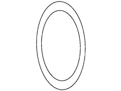 Walterscheid Passscheibe "Agraset 152" 120 x 150 mm, für Nockenschaltkupplungen, 1116143 Walterscheid Passscheibe "Agraset 152" 120 x 150 mm, für Nockenschaltkupplungen, 1116143