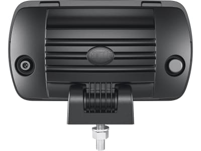 Hella® LED-Scheinwerfer "Jumbo LED" 238 x 132 x 113 mm 9 – 32 V Hella® LED-Scheinwerfer "Jumbo LED" 238 x 132 x 113 mm 9 – 32 V