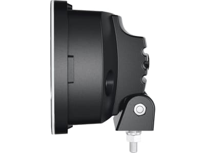 Hella® LED-Scheinwerfer "Jumbo LED" 238 x 132 x 113 mm 9 – 32 V Hella® LED-Scheinwerfer "Jumbo LED" 238 x 132 x 113 mm 9 – 32 V