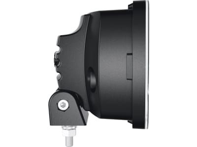 Hella® LED-Scheinwerfer "Jumbo LED" 238 x 132 x 113 mm 9 – 32 V