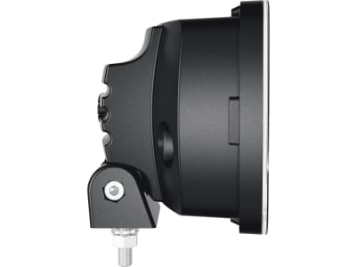 Hella® LED-Scheinwerfer "Jumbo LED" 238 x 132 x 113 mm 9 – 32 V Hella® LED-Scheinwerfer "Jumbo LED" 238 x 132 x 113 mm 9 – 32 V
