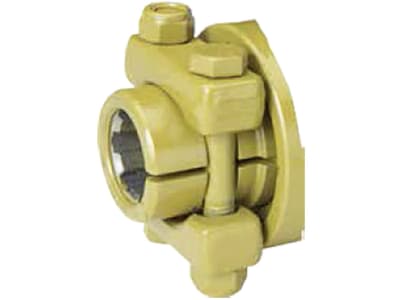Walterscheid Sechskantschraube M 12 x 85, für Klemmbrücke KB, 1020471 Walterscheid Sechskantschraube M 12 x 85, für Klemmbrücke KB, 1020471