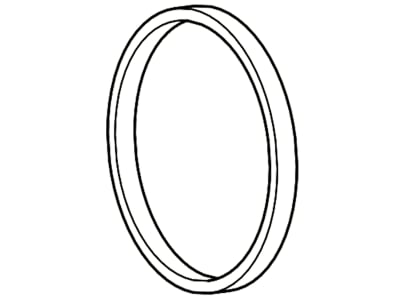 Walterscheid Laufring, 92,4 x 84,4 x 8 mm, für Reibkupplungen K96, EK96, K96/4, EK96/4, FK96, EFK96, FK96/4, EFK96/4, FBK96/4, EFBK96/4, PFK96, PFK96/4, PFBK96/4, EK97/4, EFK97/4, PFK97/4, PK97/6, EK97/6, 1367718 Walterscheid Laufring, 92,4 x 84,4 x 8 mm, für Reibkupplungen K96, EK96, K96/4, EK96/4, FK96, EFK96, FK96/4, EFK96/4, FBK96/4, EFBK96/4, PFK96, PFK96/4, PFBK96/4, EK97/4, EFK97/4, PFK97/4, PK97/6, EK97/6, 1367718