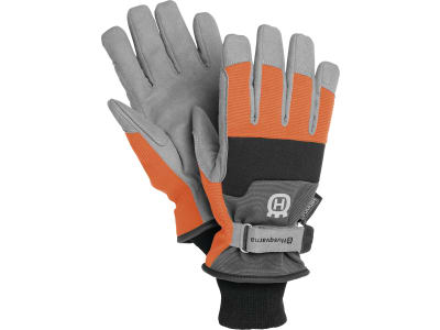 Husqvarna® Winterhandschuh "Functional Winter" Gr. 10, 5963093-10 Husqvarna® Winterhandschuh "Functional Winter" Gr. 10, 5963093-10