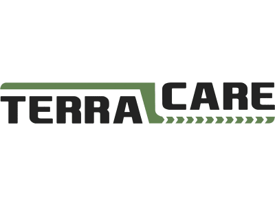 TERRACARE Logo