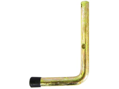 Walterscheid Handhebel "4-600-84-0" lang, für Fernbedienung, 155 mm; 100 mm x 18 mm, für Kupplungskopf 6002; 6008 Serie 91, 92, 94, 95, 96 Endnummer -02 oder -08, 8003629 Walterscheid Handhebel "4-600-84-0" lang, für Fernbedienung, 155 mm; 100 mm x 18 mm, für Kupplungskopf 6002; 6008 Serie 91, 92, 94, 95, 96 Endnummer -02 oder -08, 8003629