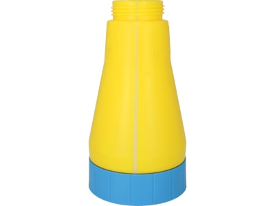 GLORIA® Drucksprühgerät Hobby 125 Flex  Handsprüher, Gartenspritze, Sprühgerät