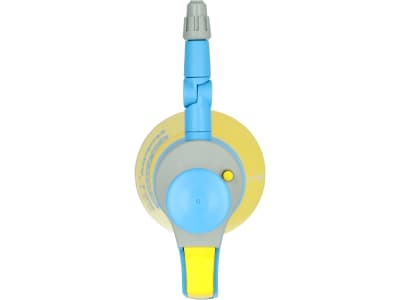 GLORIA® Drucksprühgerät Hobby 125 Flex  Handsprüher, Gartenspritze, Sprühgerät