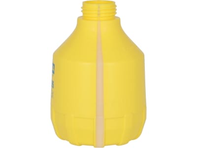GLORIA® Feinsprüher Hobby 05 Flex  Handsprüher, Gartenspritze, Sprühgerät