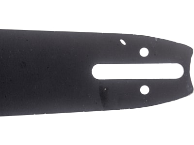 Oregon® Führungsschiene "VXL" 50 cm 3/8" .063"/1,6 mm, 203 VXL HD025