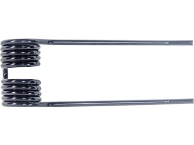 Pick-up Zinken 190 x 69 x 5,6 mm für Claas Pick-up Zinken 190 x 69 x 5,6 mm für Claas