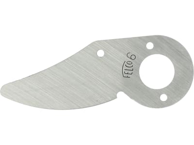 FELCO Ersatzklinge  Felco 6/3 