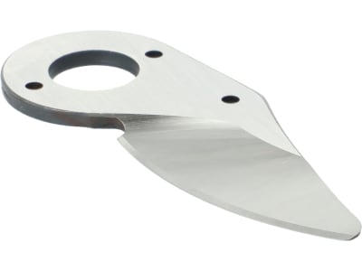 FELCO Ersatzklinge  Felco 6/3 