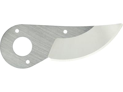 FELCO Ersatzklinge  Felco 2/3 