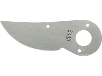 FELCO Ersatzklinge  Felco 2/3 