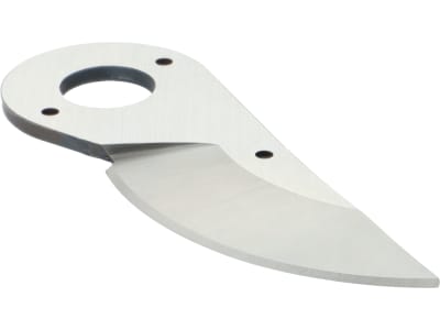 FELCO Ersatzklinge  Felco 2/3 