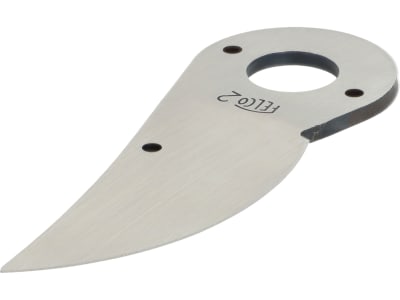 FELCO Ersatzklinge  Felco 2/3 