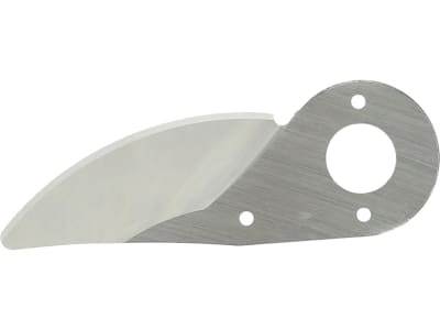 FELCO Ersatzklinge  Felco 7/3 