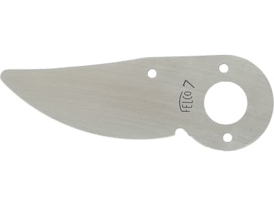 FELCO Ersatzklinge  Felco 7/3 
