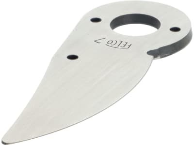 FELCO Ersatzklinge  Felco 7/3 
