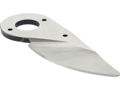 FELCO Ersatzklinge  Felco 7/3 