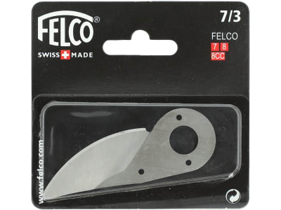FELCO Ersatzklinge  Felco 7/3 