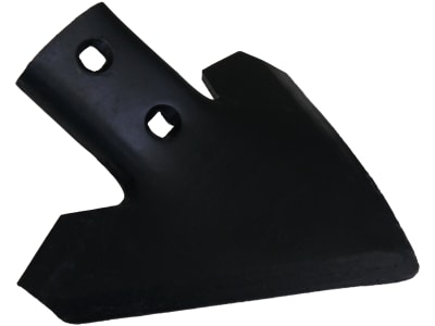 Horsch Flügelschar "FlexGrip" 200 mm, für Grubber Cruiser, 00311511 Horsch Flügelschar "FlexGrip" 200 mm, für Grubber Cruiser, 00311511