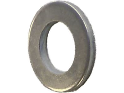 Horsch Unterlegscheibe für Drillmaschine, Grubber Horsch Unterlegscheibe für Drillmaschine, Grubber