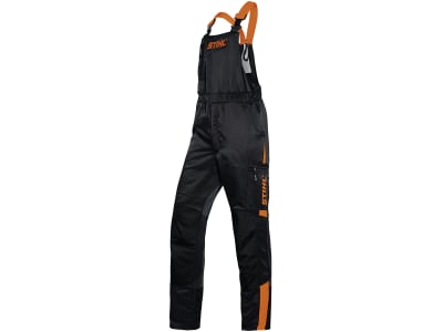 STIHL Schnittschutzhose "Dynamic C" Gr. 3XL, Schnittschutzklasse 1 (20 m/s), 0088 388 1008 STIHL Schnittschutzhose "Dynamic C" Gr. 3XL, Schnittschutzklasse 1 (20 m/s), 0088 388 1008