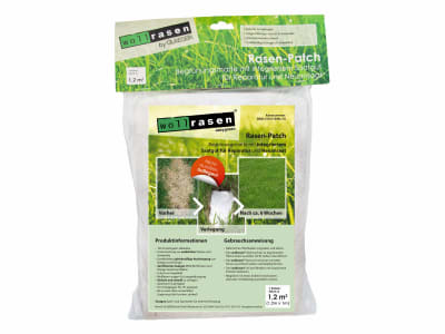 wollrasen® easygreen® wollrasen® easygreen®
